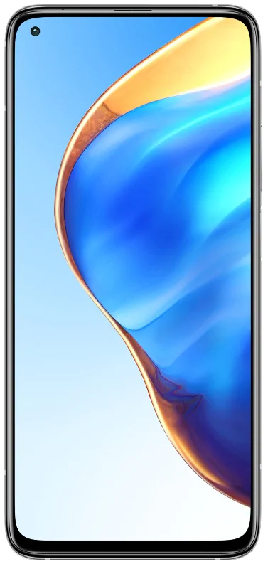 Realme Q7i In Germany