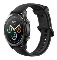 Realme TechLife Watch R200 In Bangladesh