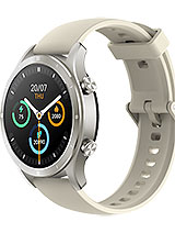 Realme TechLife Watch R100 In Algeria