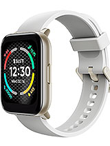 Realme TechLife Watch S100 In Canada