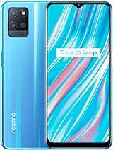 Realme V11 5G Price In Hong Kong