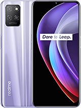 Realme V11s 5G 6GB RAM In Uzbekistan
