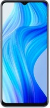 Realme V20i In Spain