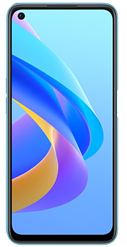 Realme V25i In Spain