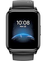 Realme Watch 2 In Hungary