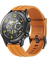 Realme Watch S Pro In Syria
