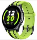 Realme Watch S100 In Egypt