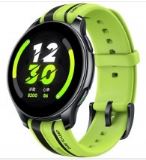 Realme Watch S100