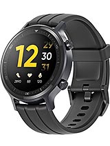 Realme Watch S2 In 