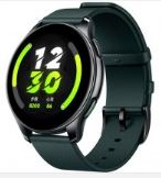 Realme Watch S200 In Egypt