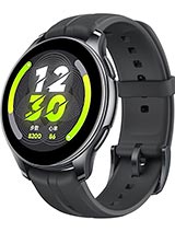 Realme Watch T3 In Uzbekistan