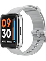 Realme Watch 3 In Hungary