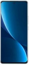 Realme X10 Max In Netherlands