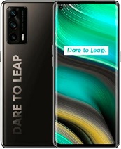 Realme X11 Pro Ultra In Hungary