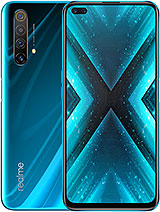 Realme X5 Superzoom In Hungary