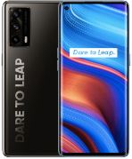 Realme X8 Max In Hungary