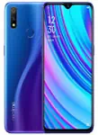 Realme X Lite 128GB In Uruguay