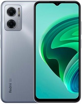 Redmi 10 5G 128GB ROM In Sudan