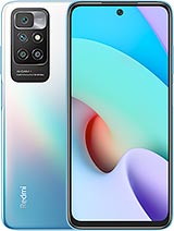 Redmi 10 Prime 2022 In Slovakia