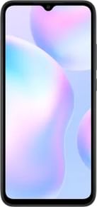 Redmi 10A Sport In Uzbekistan
