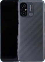 Redmi 11A Sport In Russia