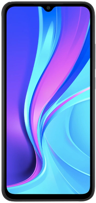 Redmi 11i Sport In Afghanistan