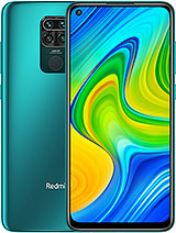 Redmi 11X In Hong Kong