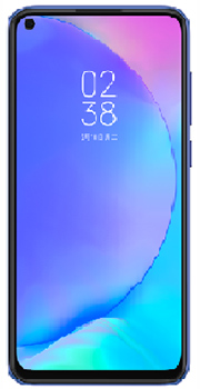 Redmi 12X Pro In Oman