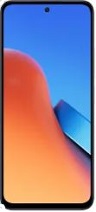 Redmi 14 In Sudan