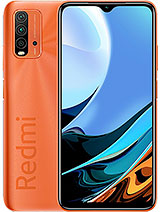 Redmi 9 Power In Japan