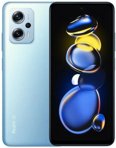 Redmi K70i In Luxembourg