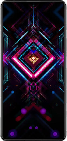 Redmi K60 Gaming In Sudan