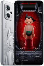 Redmi Note 11T Pro Plus Astro Boy In Russia