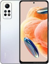 Redmi Note 12 Pro 4G 8GB RAM In Russia