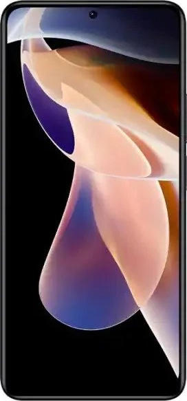 Redmi Note 12 Pro Max In Oman