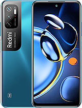 Redmi Note 12 SE In Mexico