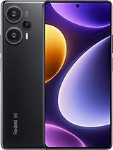 Redmi Note 12 Turbo In Hong Kong