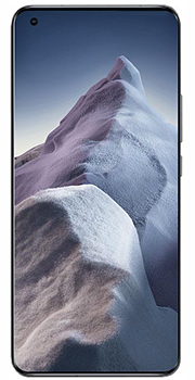 Redmi Note 12T In Oman