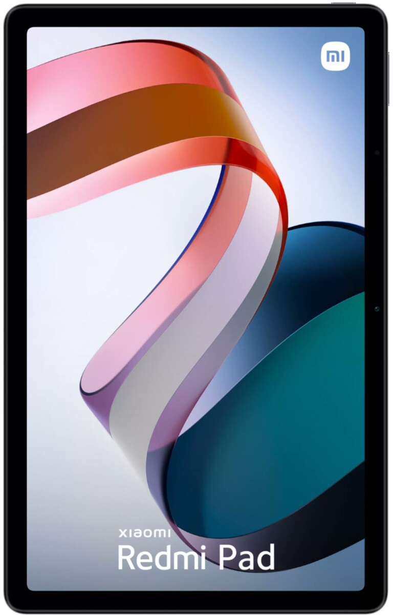 Redmi Pad 2 In Denmark