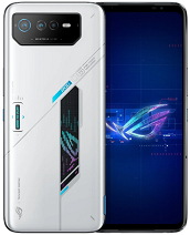 Asus ROG Phone 6 Pro 5G In Sri Lanka