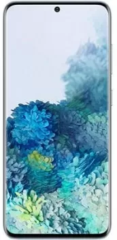Samsung Galaxy S20 Lite 5G