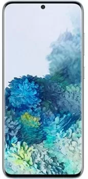 Samsung Galaxy S20 Lite 5G In Algeria