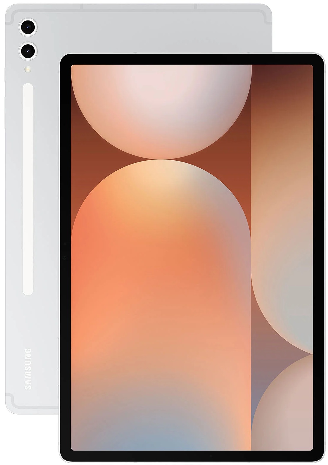 product thumb