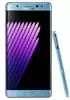 Samsung Refirbish Note 7 In Egypt