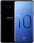 Samsung Galaxy X In Japan