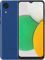 Samsung Galaxy A02 Core In Australia