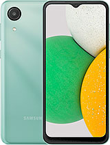 Samsung Galaxy A04 Core In 