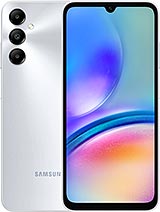 Samsung Galaxy A05s In Singapore