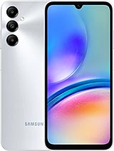 Samsung Galaxy A05s In 