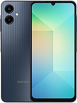 Samsung Galaxy A06 4G In Mozambique